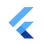 Flutter Icon